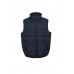  
Choose Colour: Navy Blue